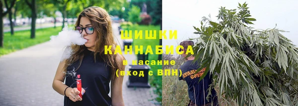 эйфоретик Гусиноозёрск