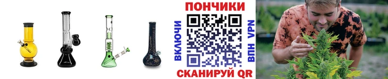Конопля OG Kush  Назарово 